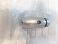 Yamaha FZ1 FZ-1 & YZFR1 YZF R1 & FJR1300 Motor Oil Pressure Relief Valve Switch - C3 Cycle