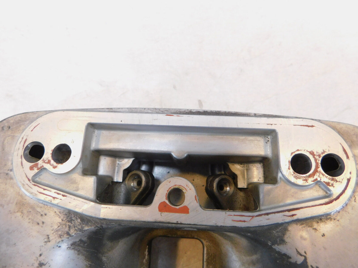 2007 & 2008 Buell XB XB9 XB12 Firebolt Lightning & Ulysses Rocker Arms & Boxes - C3 Cycle