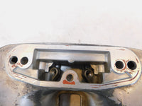 2007 & 2008 Buell XB XB9 XB12 Firebolt Lightning & Ulysses Rocker Arms & Boxes - C3 Cycle