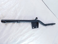 Harley Davidson Softail Heritage Classic & Custom Exhaust Muffler Hanger Bracket - C3 Cycle