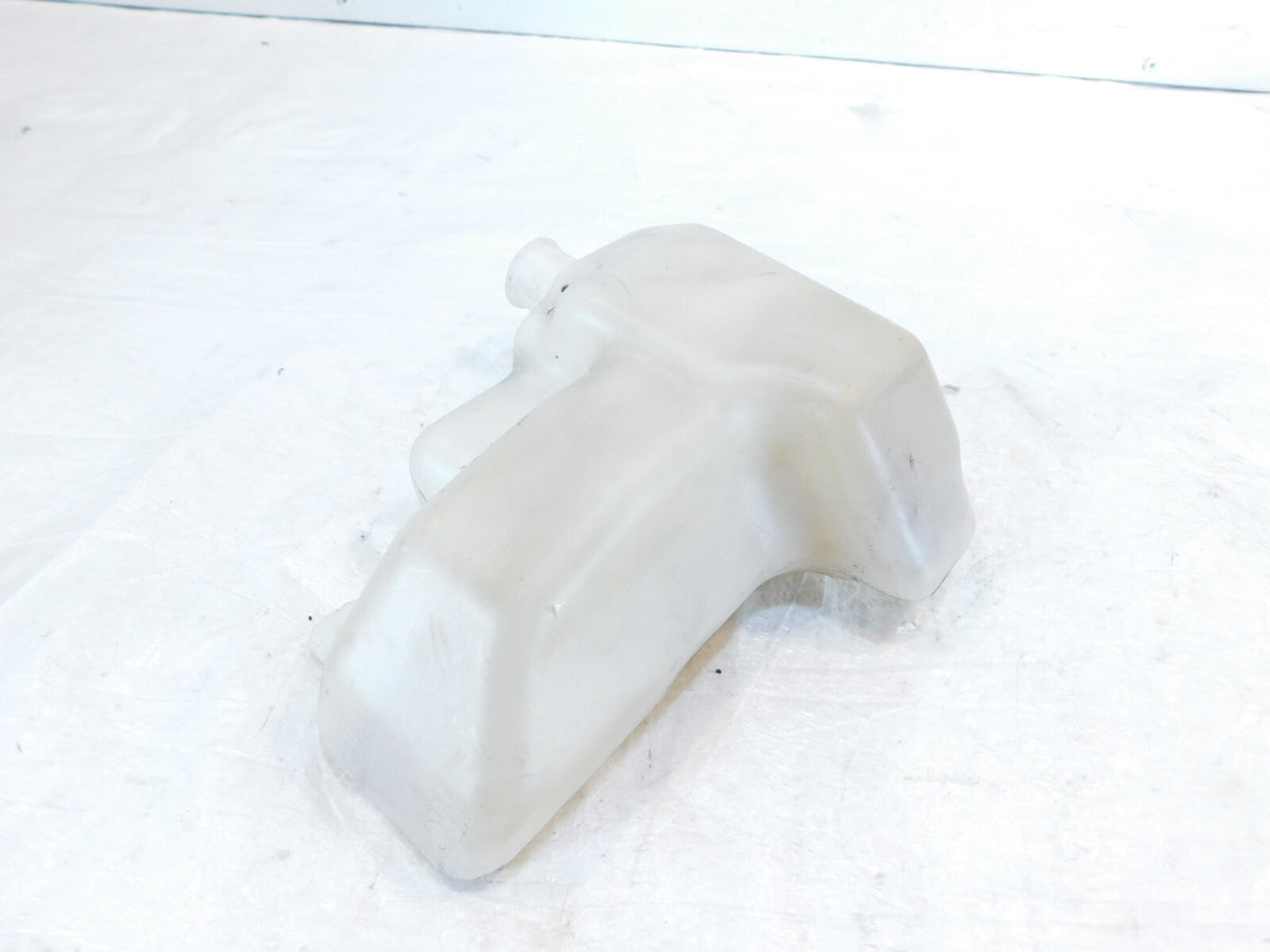 Yamaha Royal Star Tour Classic Deluxe Venture S XVZ13 Radiator Reservoir Tank - C3 Cycle