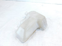 Yamaha Royal Star Tour Classic Deluxe Venture S XVZ13 Radiator Reservoir Tank - C3 Cycle