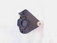 Harley Davidson Sportster 883 & 1200 Rear Brake Caliper & Mount Mounting Bracket - C3 Cycle