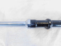 1984-1990 Harley Davidson Softail FXST & FXSTC Custom Right Front Fork Shock - C3 Cycle