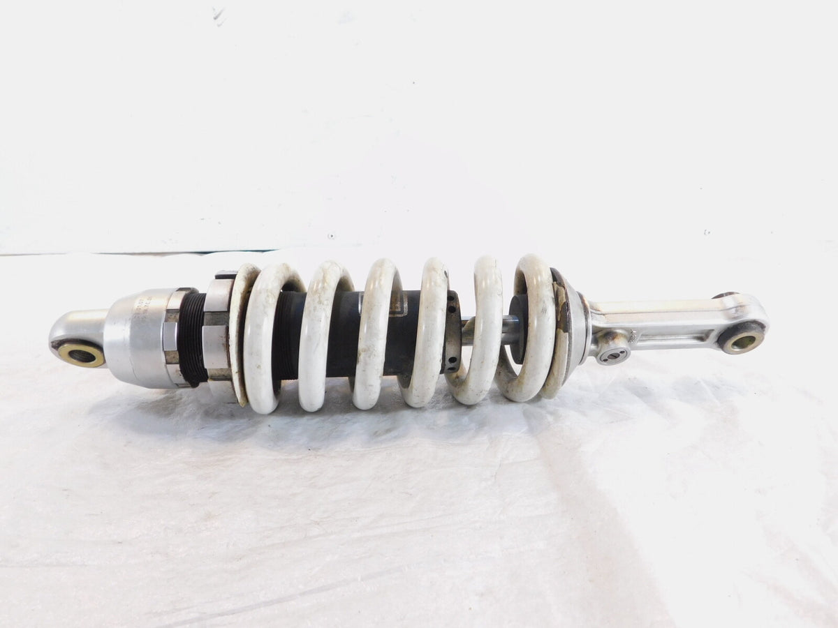 2007 07 KTM 990 Super Duke WP Rear Wheel Suspension Mono Shock Absorber Strut - C3 Cycle