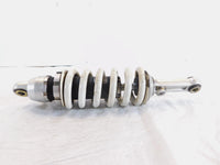 2007 07 KTM 990 Super Duke WP Rear Wheel Suspension Mono Shock Absorber Strut - C3 Cycle