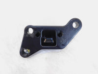2005-2009 KTM 990 Super Duke & R Side Stand Kickstand Bracket Mount Fixing Stay - C3 Cycle