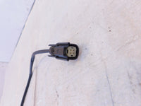 One Harley Davidson Touring Road King Street & Electra Glide O2 Oxygen Sensor - C3 Cycle