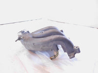 92-00 Honda GL1500 Goldwing 1500 Right Side Carb Carburetor Air Intake Manifold - C3 Cycle