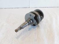 BMW R1250GS Adventure R1250R R1250RT Engine Motor Block Crankcase Crank Shaft - C3 Cycle