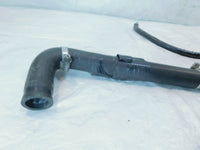 2001-2004 BMW F650CS F650 CS Engine Motor Oil Coolant Air Hose Pipe Line Box Lot - C3 Cycle
