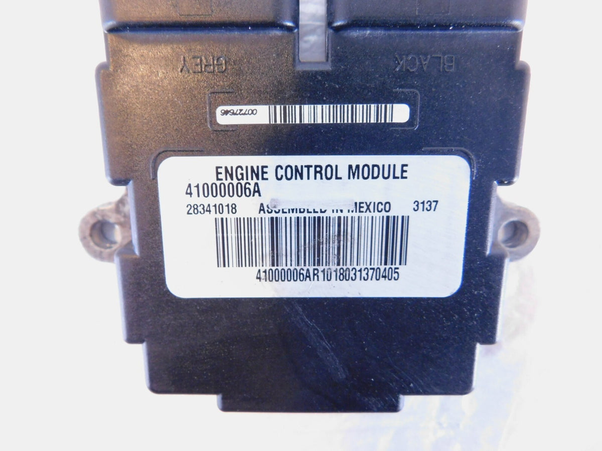 Harley Street 500 & Dyna Engine Motor ECU BCM ECM CDI Ignition Module Computer - C3 Cycle
