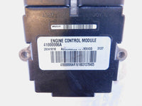 Harley Street 500 & Dyna Engine Motor ECU BCM ECM CDI Ignition Module Computer - C3 Cycle