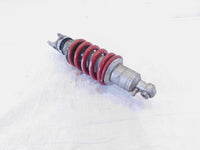1996-1997 BMW R850R R850 Rear Wheel Suspension Shock Absorber Spring Strut 14in - C3 Cycle
