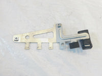 Kawasaki Ninja 250 ZX-6R ZX-9R ZX-12R & ZX-14R & ZZR1200 Starter Circuit Relay