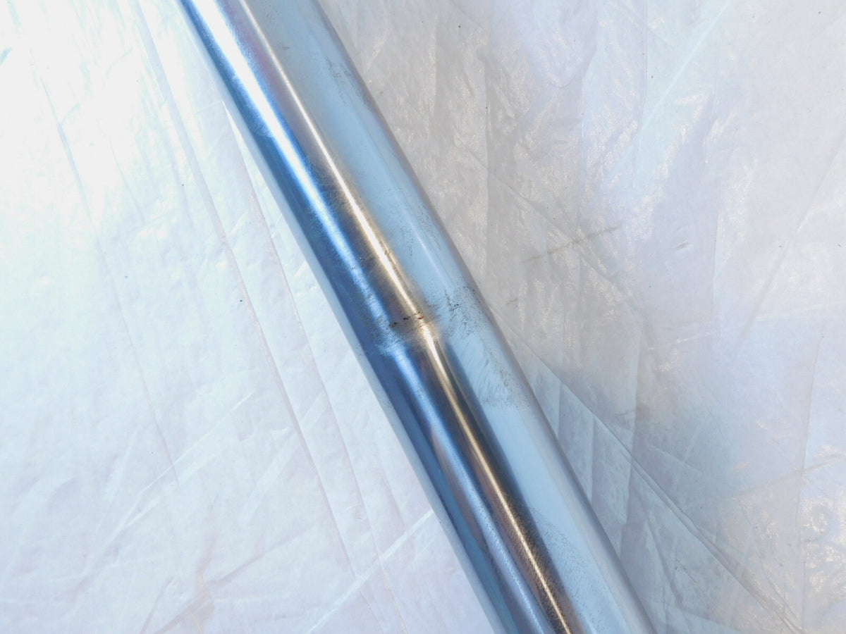 Honda VT1100 VT1100C VT1100C2 Shadow Sabre 1100 Front Fork Leg Shock -For Parts