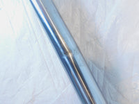 Honda VT1100 VT1100C VT1100C2 Shadow Sabre 1100 Front Fork Leg Shock -For Parts