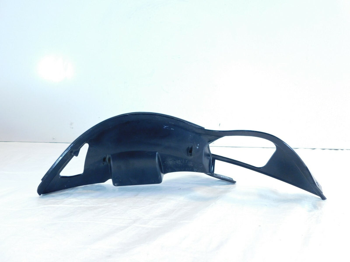 Victory Vision Tour Premium Rear Left Tail Closeout Panel Fairing Cowling Cowl - C3 Cycle