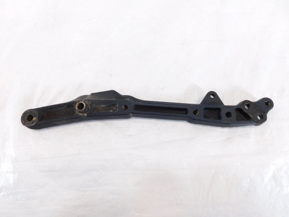 Victory Cross Roads & Country & Magnum Right Cradle Engine Motor Mount Bracket - C3 Cycle
