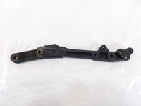 Victory Cross Roads & Country & Magnum Right Cradle Engine Motor Mount Bracket - C3 Cycle