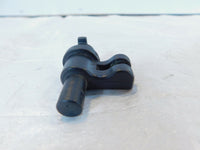 BMW R1200R R1200RS R1250R R1250RS Rear Seat Lock Latch Eccentric - 52538546390 - C3 Cycle