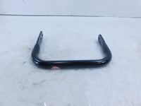 2019 19 Yamaha Niken MTX9 MXT850 Center Front Foot Rest Peg Bracket Mount Brace - C3 Cycle