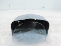 Harley Davidson Touring Tour & Electra Glide Classic & Ultra Chrome Horn Cover - C3 Cycle