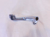 1980-1986 Harley Davidson Ironhead Sportster 883 XLH1000 Rear Right Brake Pedal - C3 Cycle