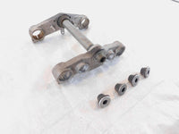 2008-2023 Kawasaki KLX140 KLX140L KLX140G Front Fork Triple Trees Steering Stem - C3 Cycle