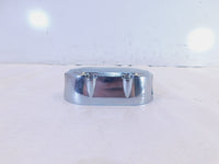 Harley Davidson Electra Glide Softail & Dyna 5 Speed Transmission Side Cover - C3 Cycle
