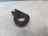 Harley Davidson Road King & Electra Glide Highway Footpeg Footrests Bracket - C3 Cycle