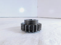 Yamaha XV1600 XV1700 Road Star 1600 1700 Crankshaft Camshaft Breaker Drive Gear - C3 Cycle