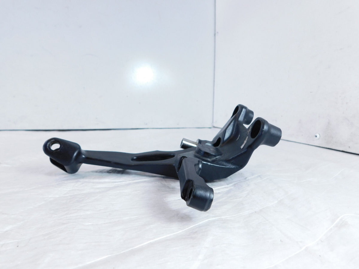 22-25 Harley Davidson Sportster Nightster Special RH975  Exhaust Mount Bracket - C3 Cycle