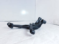22-25 Harley Davidson Sportster Nightster Special RH975  Exhaust Mount Bracket - C3 Cycle