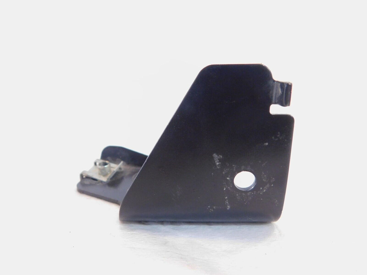 2006-2011 BMW K1300GT & K1200GT Front Right Fairing Carrier Bracket Panel Angle - C3 Cycle