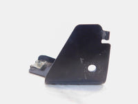 2006-2011 BMW K1300GT & K1200GT Front Right Fairing Carrier Bracket Panel Angle - C3 Cycle