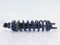 2005-2017 Victory Hammer & 2007-2009 Vegas KYB Rear Wheel Shock Absorber 14.5" - C3 Cycle