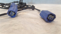 2014 Honda CTX 1300 Front/Rear Wheel Hub Speed Drive Sensors - C3 Cycle