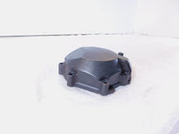 2006-2010 Kawasaki Ninja ZX-10R ZX10R ZX1000 Left Engine Motor Stator Cover - C3 Cycle