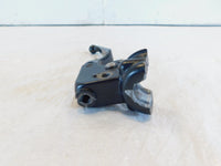 Harley Electra Glide Softail Dyna & Sportster Clutch Lever & Perch Mount Bracket - C3 Cycle