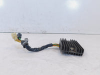 Ducati Monster Hypermotard Scrambler 800 Alternator Voltage Regulator Rectifier - C3 Cycle