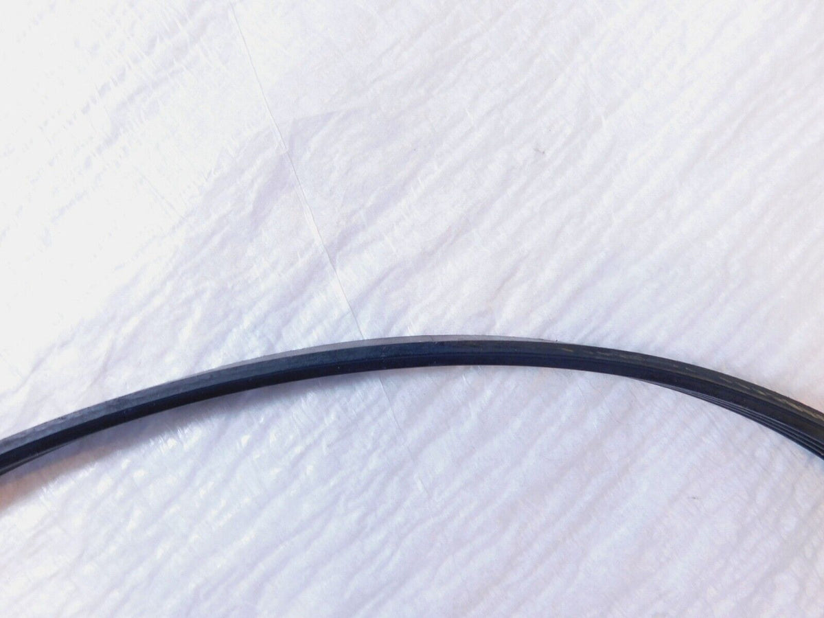 BMW R1100GS R1100RT R1100RS R1150GS R1150R R1200 Alternator Ribbed V Drive Belt - C3 Cycle