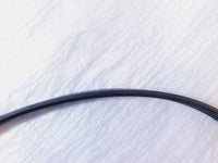 BMW R1100GS R1100RT R1100RS R1150GS R1150R R1200 Alternator Ribbed V Drive Belt - C3 Cycle