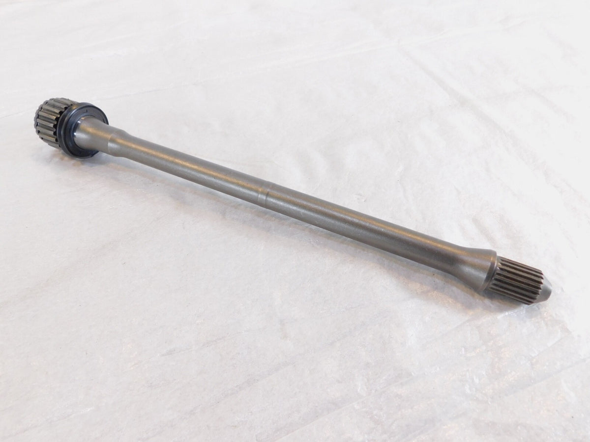 1985-1996 Honda Shadow 1100 VT1100C ACE Rear Wheel Drive Shaft Driveshaft - C3 Cycle