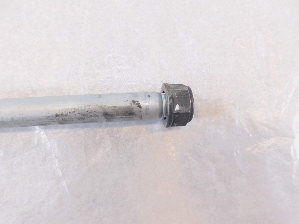 2006-2020 Kawasaki Vulcan 900 Classic LT & Custom Shock Absorber Mounting Bolt - C3 Cycle