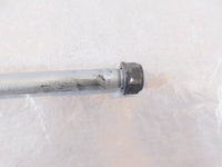 2006-2020 Kawasaki Vulcan 900 Classic LT & Custom Shock Absorber Mounting Bolt - C3 Cycle