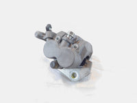 2019-2024 Can-Am Ryker 600 900 STD & Rally Front Right Wheel Disc Brake Caliper - C3 Cycle