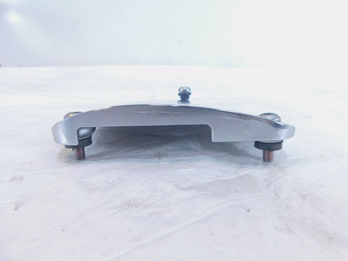 Kawasaki Vulcan 1500 1600 VN1500 VN1600 Right Motor Engine Outer Clutch Cover