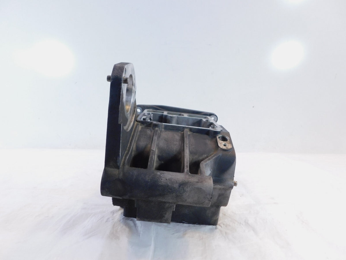 1999 & 2000 Harley Davidson Dyna Wide Glide & Low Rider Transmission Housing - C3 Cycle