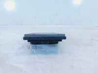 BMW R1200GS R1200R R1200ST & R1200RT Chassis Body Control Electronic Module BCM - C3 Cycle